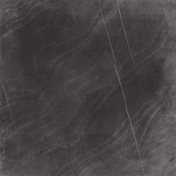 Плитка 80x80 Unique Nite Lev/Ret - Uniquestone - 1764 з колекції Uniquestone Piemme