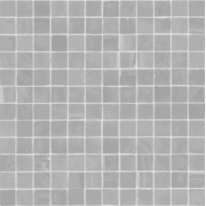 Мозаїка 31,32x31,32 Vn 25.33 - Vintage з колекції Vintage Мозаїка 31,32x31,32 Vn 25.33 - Vintage з колекції Vintage Vintage Bisazza