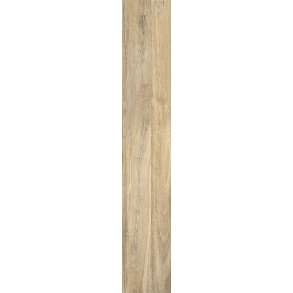Плитка Woodblock Brave Oak - 40x240 WOB003 Woodblock з колекції Woodblock Fondovalle