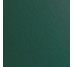Плитка (15x15) 1309 Liscio Verdone Matt - Diamante з колекції Diamante Tonalite