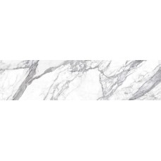 (15x60) SA99 Jw12LucSq - Jewels из коллекции Jewels Mirage: один из мировых пионеров керамогранита, с 1972 — страница 20