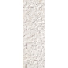 (30x90) 3101G874C1 Nimbus Block Offwhiterect - Nimbus из коллекции Nimbus Nimbus Керамическая плитка Revigres