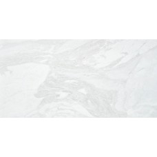 r Bernini Blanco C 2 - 60x120 F1Z6B54011 Bernini из коллекции Bernini r Bernini Blanco C 2 - 60x120 F1Z6B54011 Bernini из коллекции Bernini BERNINI Керамическая плитка Roca