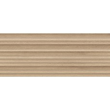 G278 DECO LONDON ARCE 59,6x150 декор (настінна) London Керамічна плитка Porcelanosa