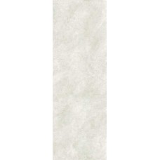 120*360 Arles Blanco 5,6 Mm Arles з колекції Arles 120*360 Arles Blanco 5,6 Mm Arles з колекції Arles