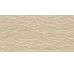 Плитка Elegance Pro Mural Sand Nat Rt - 30x60 EK86 Elegance Pro з колекції Elegance Pro Ergon