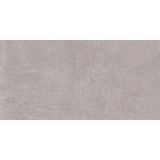 Six Cener Sk R - 30x60 EKQ6 Sixty з колекції Sixty Sixty Керамічна плитка Emil Ceramica