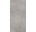 Плитка (30x60) Wlkr 36G - Walk з колекції Walk Imola