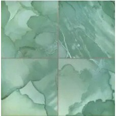 AQUARELLE GARDEN 33х33 з колекції AQUARELLE WHITE 33х33 AQUARELLE GARDEN 33х33 з колекції AQUARELLE WHITE 33х33