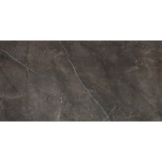 Milden Natural Pul. Rect. 60х120 из коллекции Milden STN Milden Natural Pul. Rect. 60х120 из коллекции Milden STN Milden