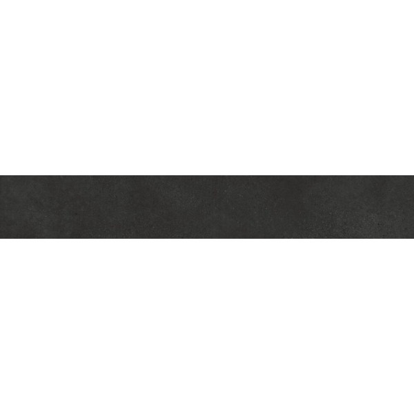 Плитка Anthracite 15.5x100 Alley 4D Peronda из коллекции Alley 4D Peronda