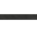 Плитка Anthracite 15.5x100 Alley 4D Peronda из коллекции Alley 4D Peronda