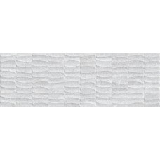 33.3x100 31793 LUCCA GREY DECOR SP//R Lucca из коллекции Lucca LUCCA Керамическая плитка Peronda — страница 2