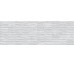 Плитка 33.3x100 31793 LUCCA GREY DECOR SP//R Peronda Lucca з колекції Lucca Peronda