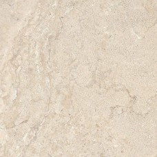 керамогранитная Povolaro Beige RECT MAT 598x598 керамогранитная Povolaro Beige RECT MAT 598x598 Povolaro
