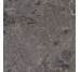 Плитка 60*60 Artic Antracita Nat Grespania