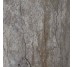 RITMO 60х60 сірий темний полірований 6060 162 072/L (плитка для підлоги і стін)
