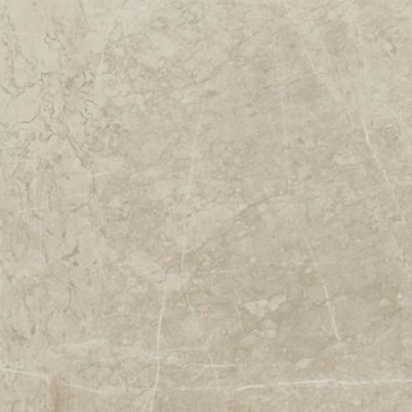 Плитка Kale Valente Gs-D6926