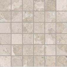 Мозаика 30*30 Materastone Greige Silktech En9W Мозаика 30*30 Materastone Greige Silktech En9W