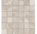 Мозаїка 30*30 Materastone Greige Silktech En9W Ergon