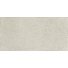 75x150 Rain Almond Rt - Realstone_Rain - R84V з колекції Realstone_Rain 75x150 Rain Almond Rt - Realstone_Rain - R84V з колекції Realstone_Rain