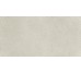 Плитка 75x150 Rain Almond Rt - Realstone_Rain - R84V з колекції Realstone_Rain Ragno