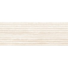 40X120 Travertino Wall 3D Doria Vein Bianco Rt Rcup з колекції Travertino Wall 40X120 Travertino Wall 3D Doria Vein Bianco Rt Rcup з колекції Travertino Wall Travertino Wall Керамічна плитка Ragno — сторінка 2