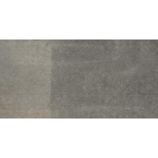 (45x90) ME59 Scie DarkR - Blue Emotion з колекції Blue Emotion Blue Emotion Керамічна плитка Refin