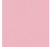 Плитка B4 10x10 Color Color Bardelli злекції Color Color Bardelli