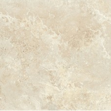 Travertino Beige Cross Cut Sq - 120x120 TR0412 I Travertini з колекції I Travertini Travertino Beige Cross Cut Sq - 120x120 TR0412 I Travertini з колекції I Travertini