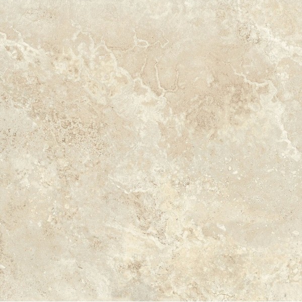 Плитка Travertino Beige Cross Cut Sq - 120x120 TR0412 I Travertini злекції I Travertini Impronta