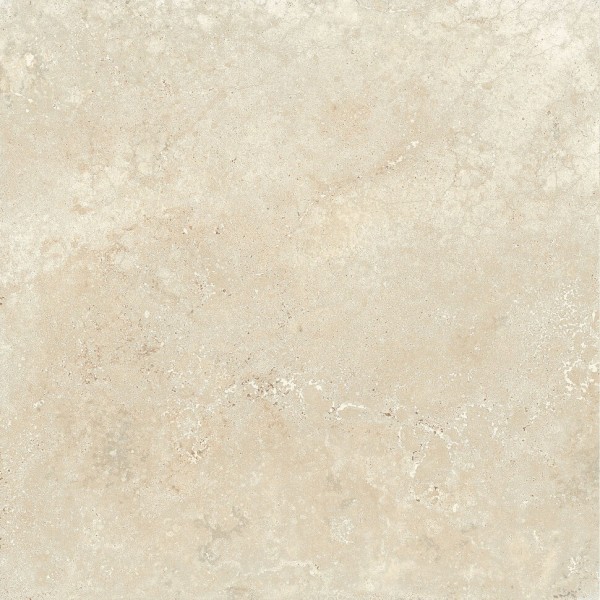 Плитка Travertino Beige Cross Cut Sq - 120x120 TR0412 I Travertini злекції I Travertini Impronta