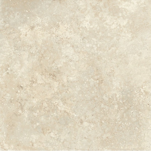 Плитка Travertino Beige Cross Cut Sq - 120x120 TR0412 I Travertini злекції I Travertini Impronta
