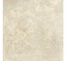 Плитка Travertino Beige Cross Cut Sq - 120x120 TR0412 I Travertini злекції I Travertini Impronta