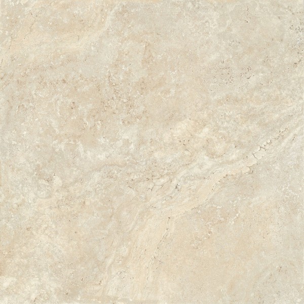 Плитка Travertino Beige Cross Cut Sq - 120x120 TR0412 I Travertini злекції I Travertini Impronta