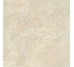Плитка Travertino Beige Cross Cut Sq - 120x120 TR0412 I Travertini злекції I Travertini Impronta
