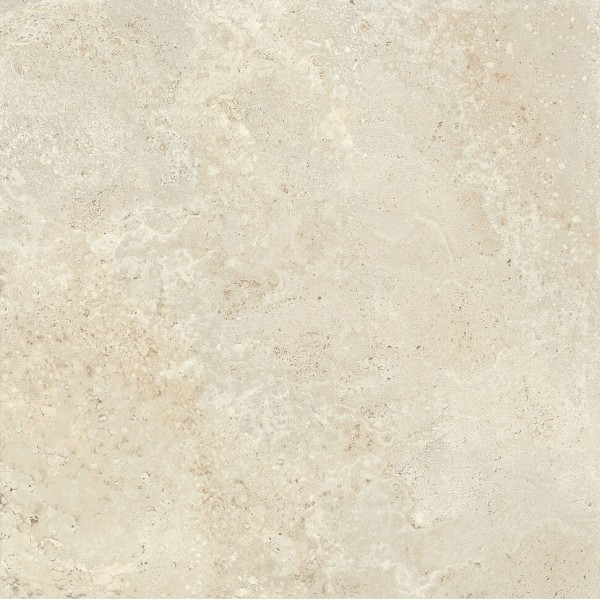 Плитка Travertino Beige Cross Cut Sq - 120x120 TR0412 I Travertini злекції I Travertini Impronta