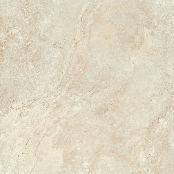Плитка Travertino Beige Cross Cut Sq - 120x120 TR0412 I Travertini злекції I Travertini Impronta