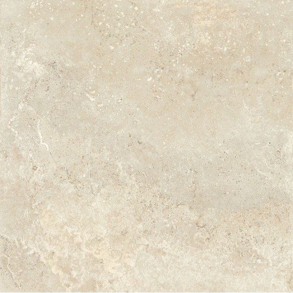 Плитка Travertino Beige Cross Cut Sq - 120x120 TR0412 I Travertini злекції I Travertini Impronta