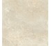 Плитка Travertino Beige Cross Cut Sq - 120x120 TR0412 I Travertini злекції I Travertini Impronta