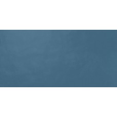 30x60 Colonial Blue-Liv'in-R3747 з колекції Liv'in LIV'IN Керамическая плитка Aleluia