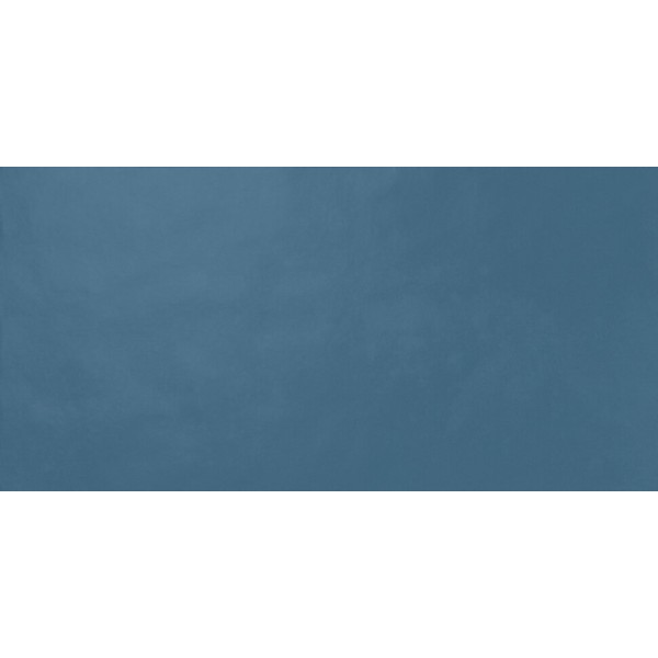 Плитка 30x60 Colonial Blue-Liv'in-R3747 з колекції Liv'in Aleluia