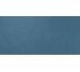 Плитка 30x60 Colonial Blue-Liv'in-R3747 з колекції Liv'in Aleluia