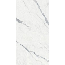 163x324 Statuario Extra Polished B - MyTop - NF1385 з колекції MyTop MyTop Fondovalle — сторінка 3