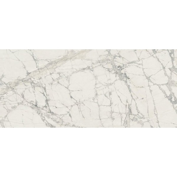 Плитка Mountain Treasure Matte 80x180 Prexious Rex з колекції Prexious Rex