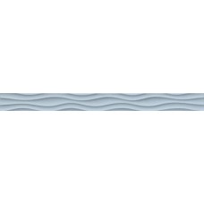 Frise Satin Avio Бордюр (5.8x62.2) MRV266 Frise Satin Avio Бордюр (5.8x62.2) MRV266