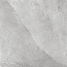 (80x80) SPA008 Spaces Light lapp rett - Spaces з колекції Spaces SPACES Керамічна плитка Fondovalle