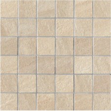 Мозаїка (30x30) SVM3 valnot mosaico su rete RT - Стокгольм з колекції Stockholm Мозаїка (30x30) SVM3 valnot mosaico su rete RT - Стокгольм з колекції Stockholm Stockholm Керамическая плитка Supergres — страница 2