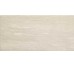 Плитка (30x60) P006169 Tm Bianco Lapp Rett - Tailormade з колекції Tailormade Pastorelli