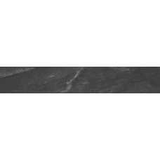 20x120 Up Black Sq. - Up_Stone - UP05EA из коллекции Up_Stone 20x120 Up Black Sq. - Up_Stone - UP05EA из коллекции Up_Stone